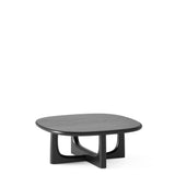 OLFO coffee table /  Black oak TAMO
