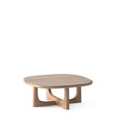 OLFO coffee table / Natur oak TAMO