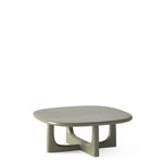 OLFO coffee table / Olive oak TAMO