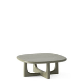 OLFO Kaffeetisch / Olive oak