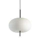PIU pendant lamp