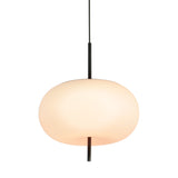 PIU pendant lamp