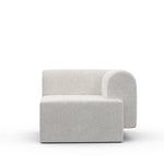 TORI modular sofa TAMO