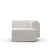 TORI modular sofa