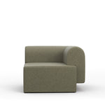 TORI modular sofa TAMO