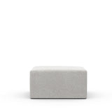 TORI modular sofa