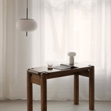 PIU pendant lamp