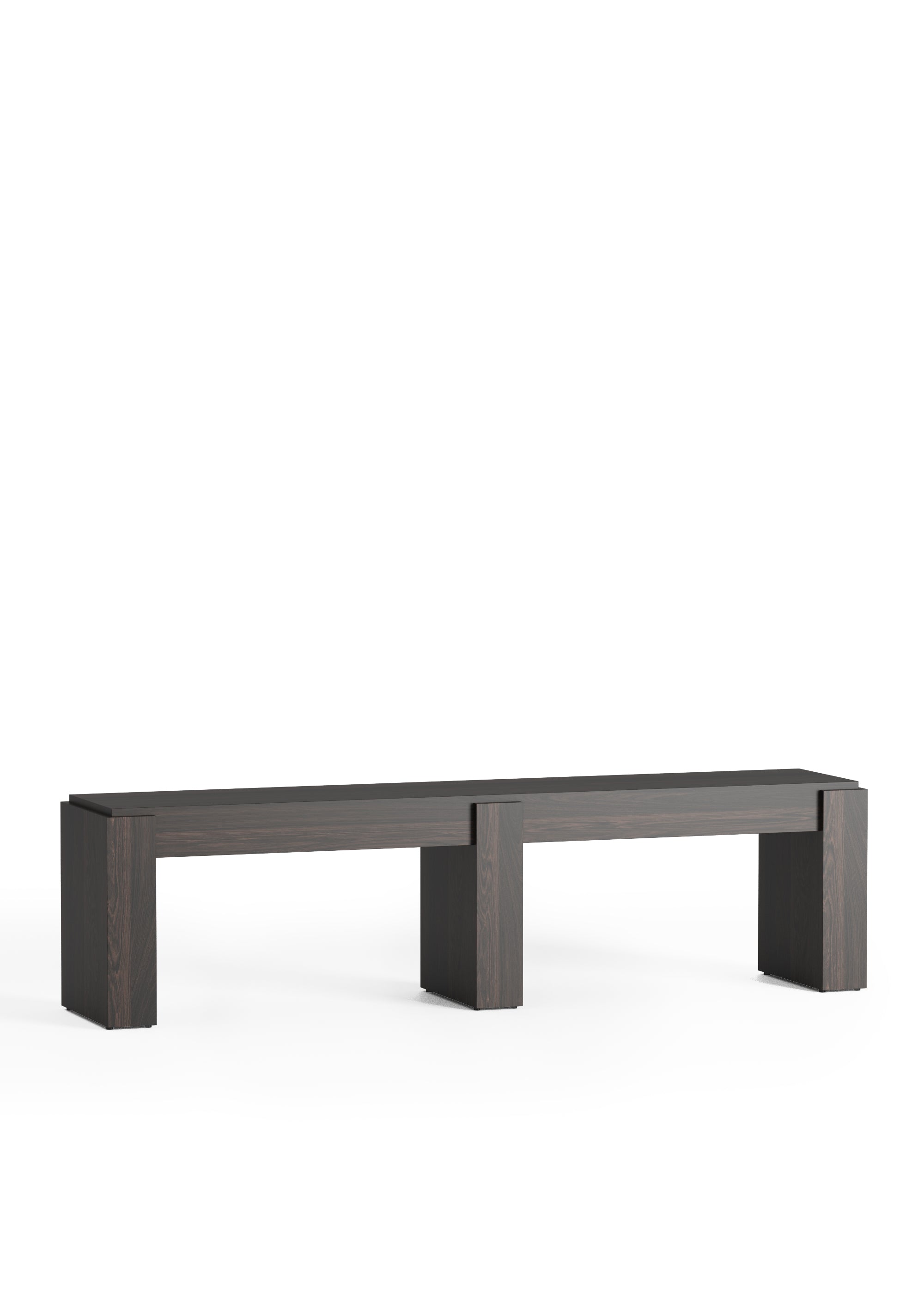 PURA 160 bench TAMO