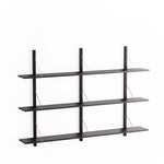 RODD DUO 140 shelf TAMO