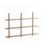 RODD DUO 140 shelf TAMO
