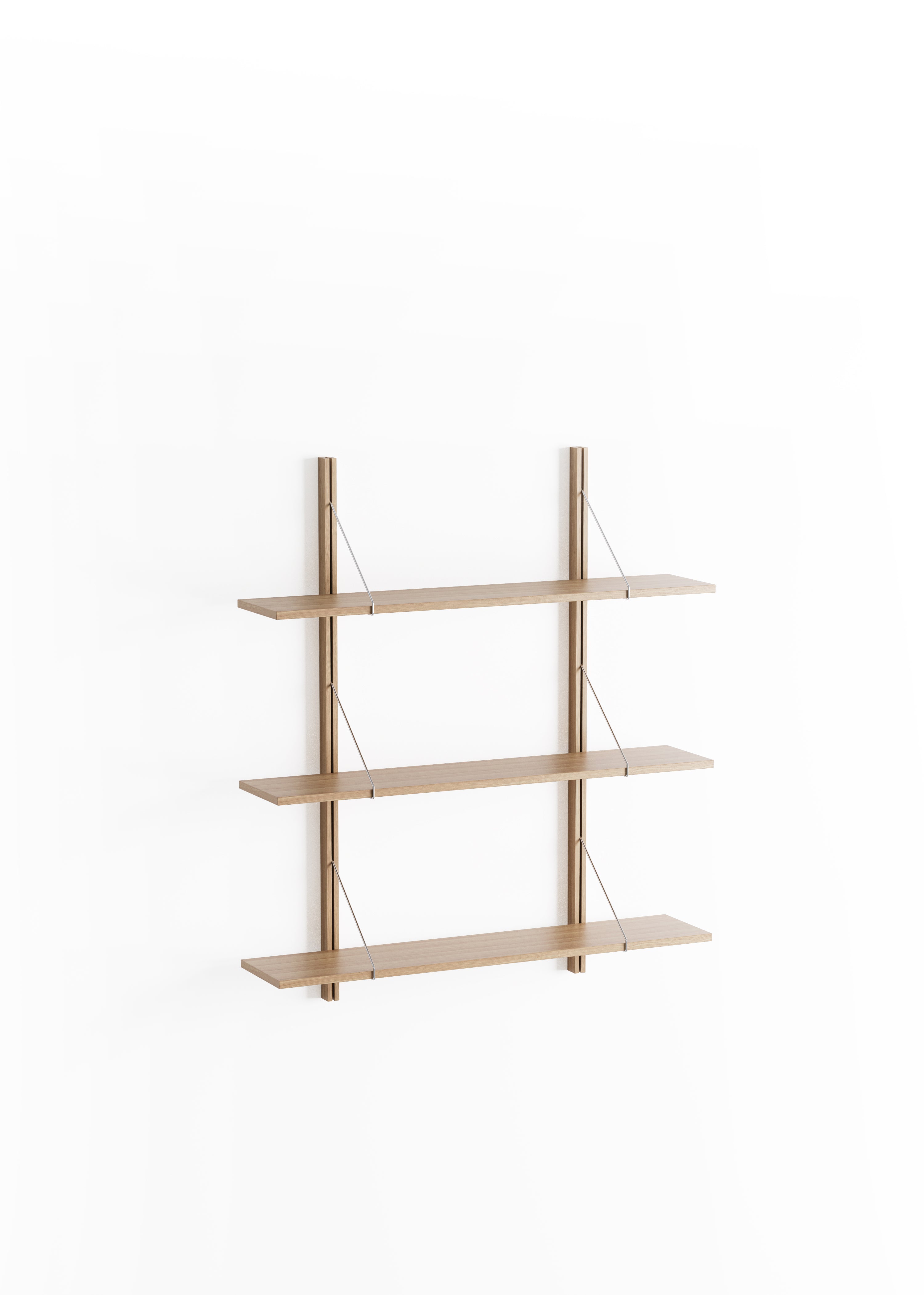 RODD 140 - Modulares Regal