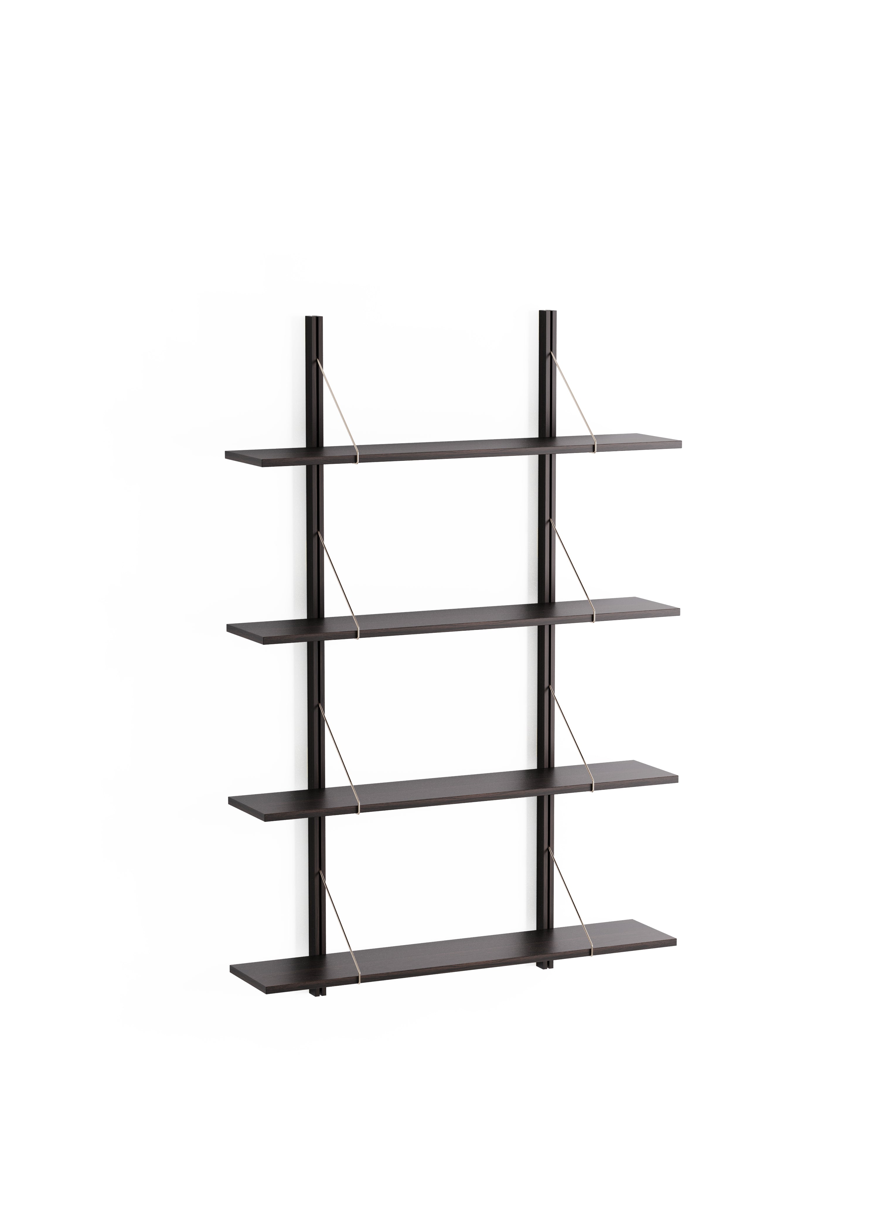 RODD 180 shelf TAMO