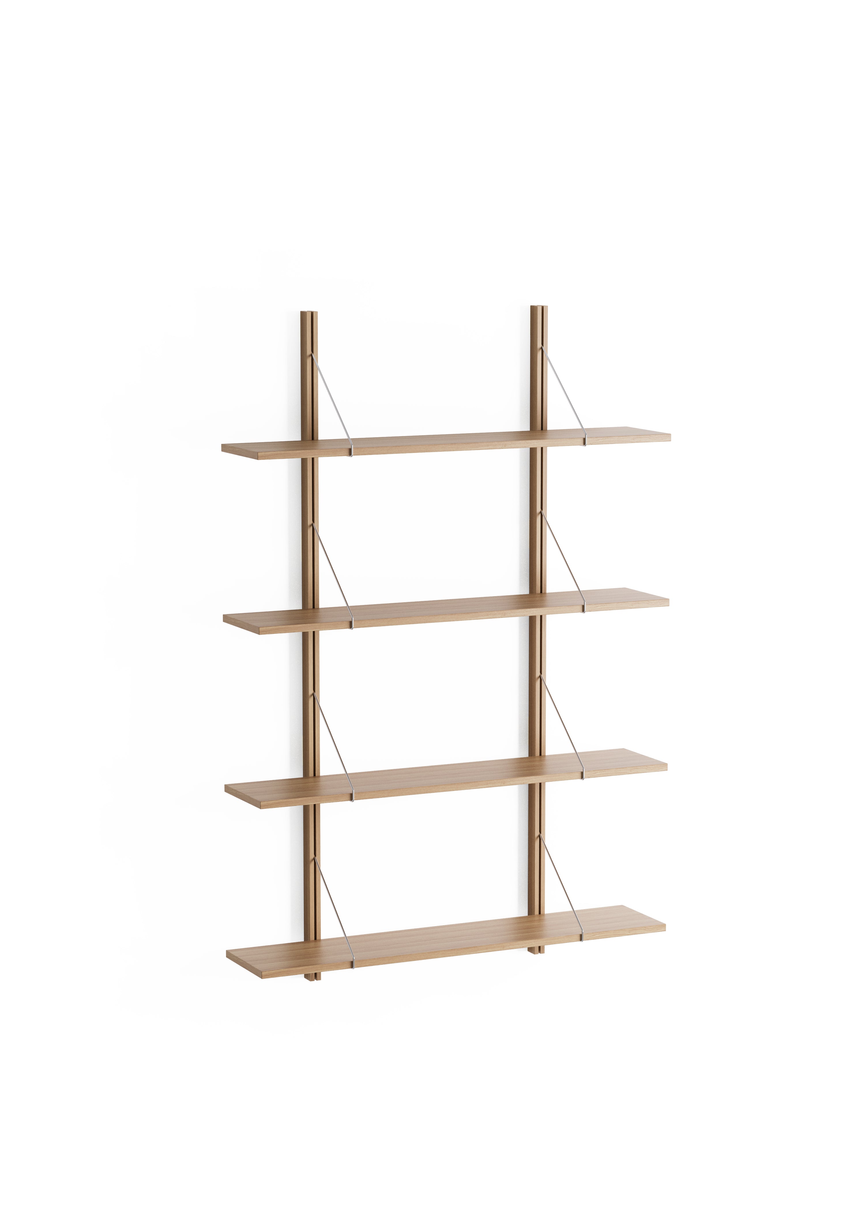 RODD 180 shelf TAMO