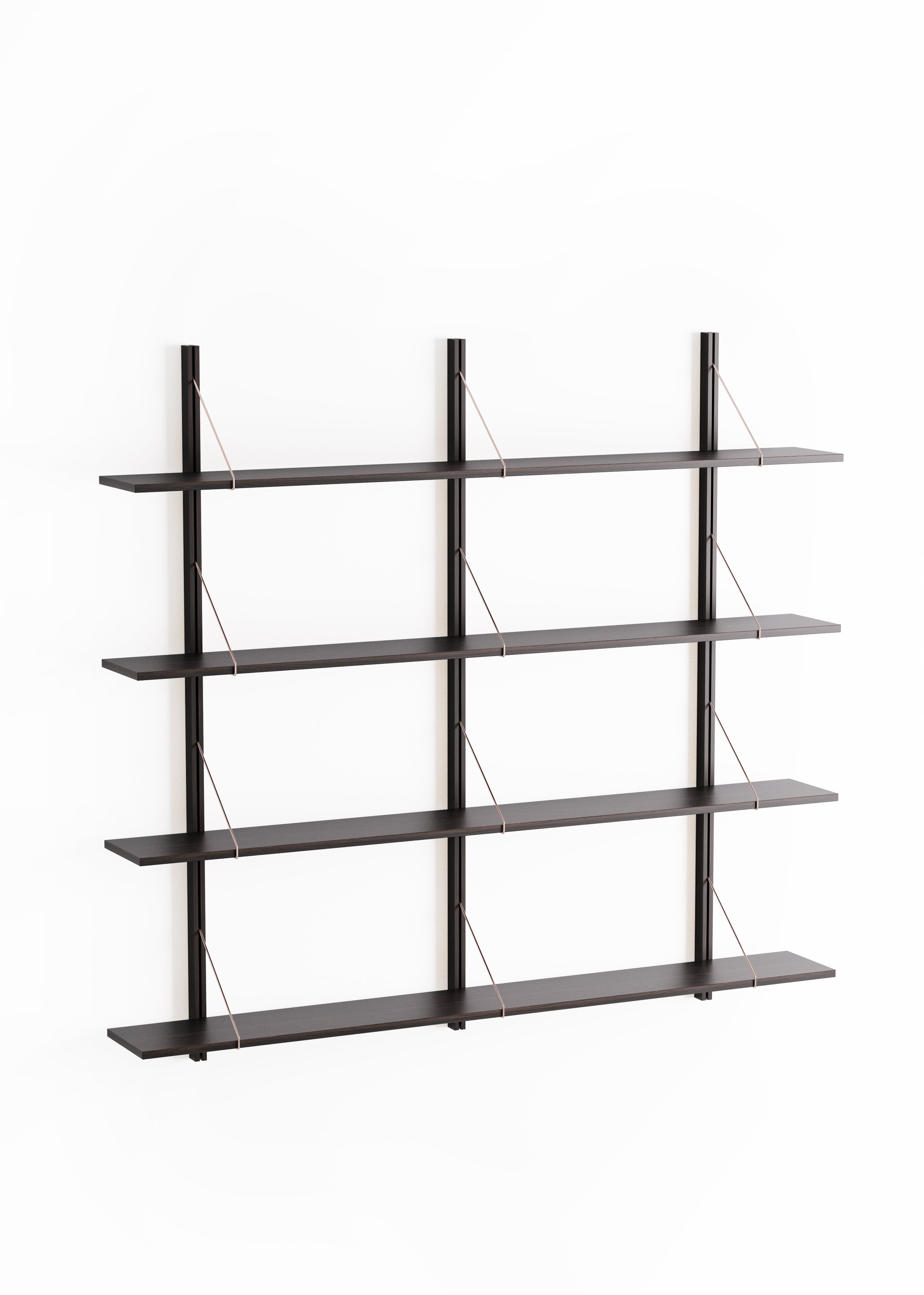 RODD DUO 180 shelf TAMO