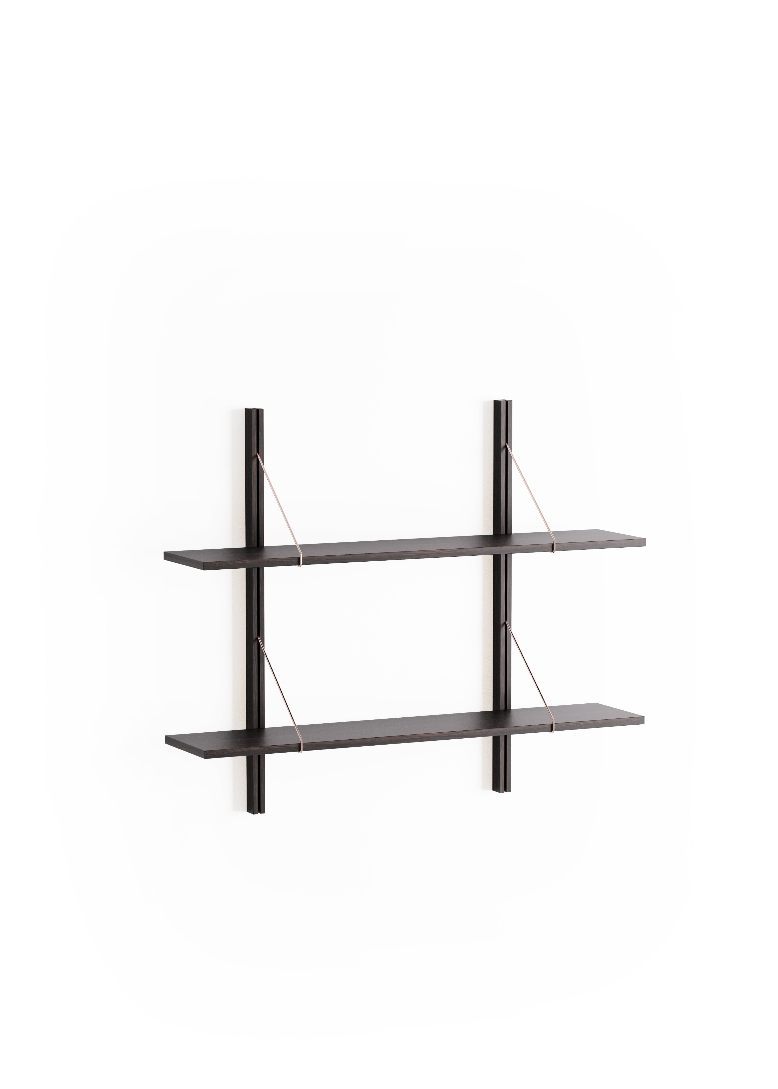 RODD 100 shelf TAMO