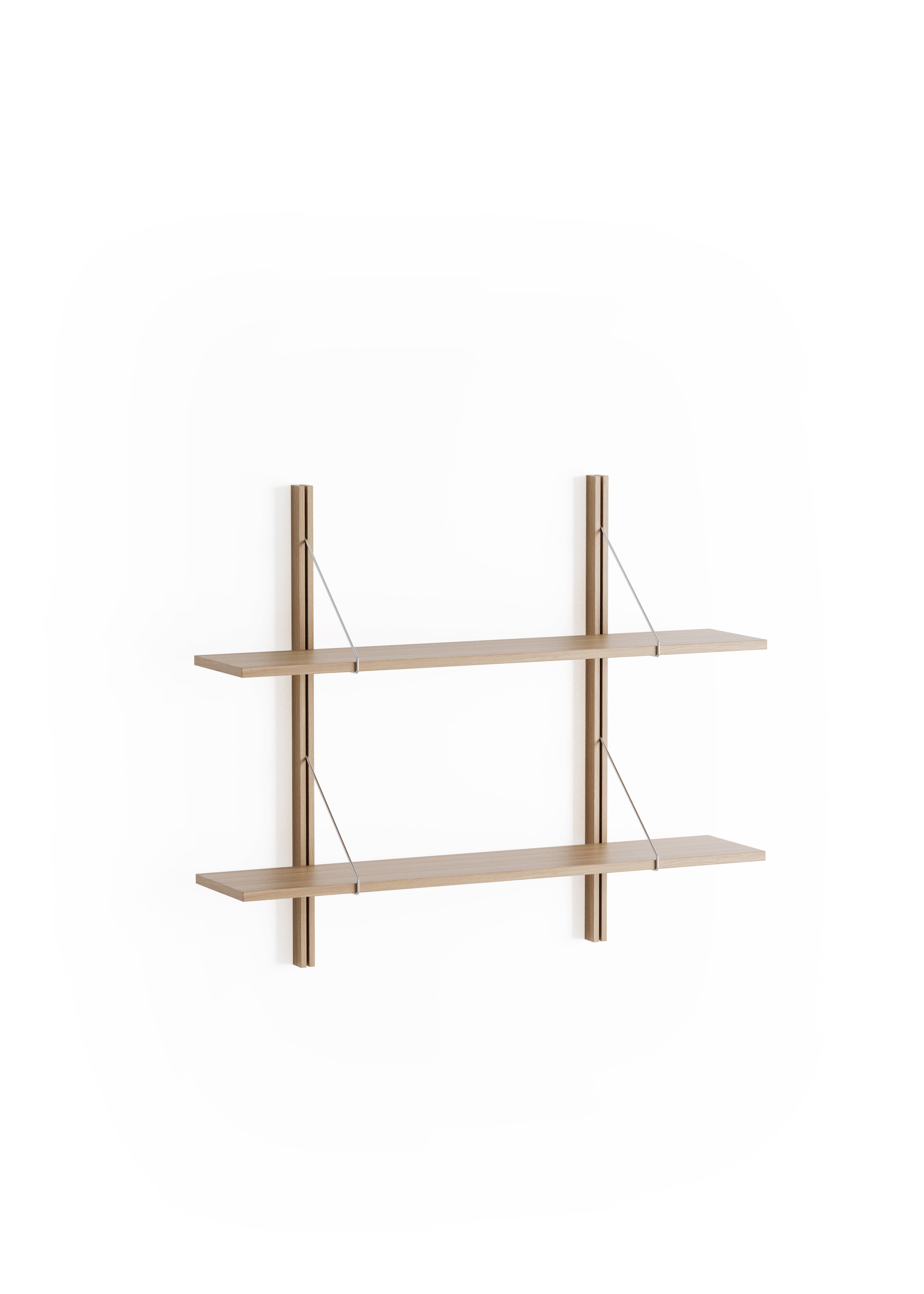 RODD 100 shelf TAMO