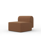 TORI lounge chair