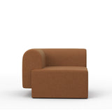 TORI modular sofa