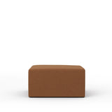 TORI modular sofa