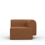 TORI modular sofa TAMO