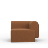 TORI modular sofa