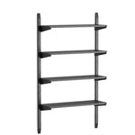 NOKI(軒) - 1 shelving system KEIJI ASHIZAWA