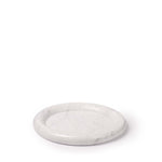 LUVA tray / Carrara TAMO