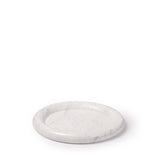 LUVA tray / Carrara TAMO