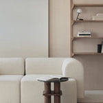 TORI modular sofa TAMO