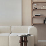 TORI modular sofa