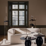 TORI modular sofa