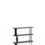 VAZOO 3 bookcase TAMO