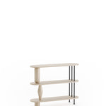 VAZOO 3 bookcase TAMO