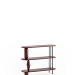 VAZOO 3 bookcase TAMO