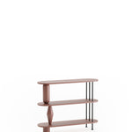 VAZOO 3 bookcase TAMO