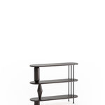 VAZOO 3 bookcase TAMO