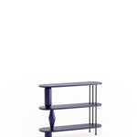 VAZOO 3 bookcase TAMO