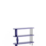 VAZOO 3 bookcase TAMO