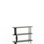 VAZOO 3 bookcase TAMO