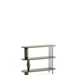 VAZOO 3 bookcase TAMO