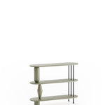 VAZOO 3 bookcase TAMO