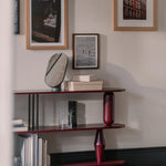 VAZOO 2 bookcase TAMO