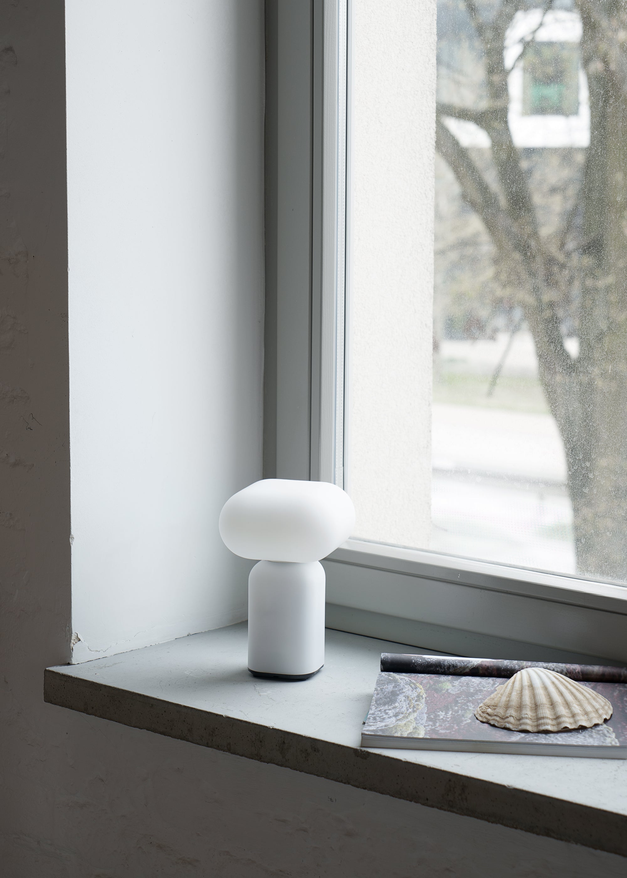 velis lamp