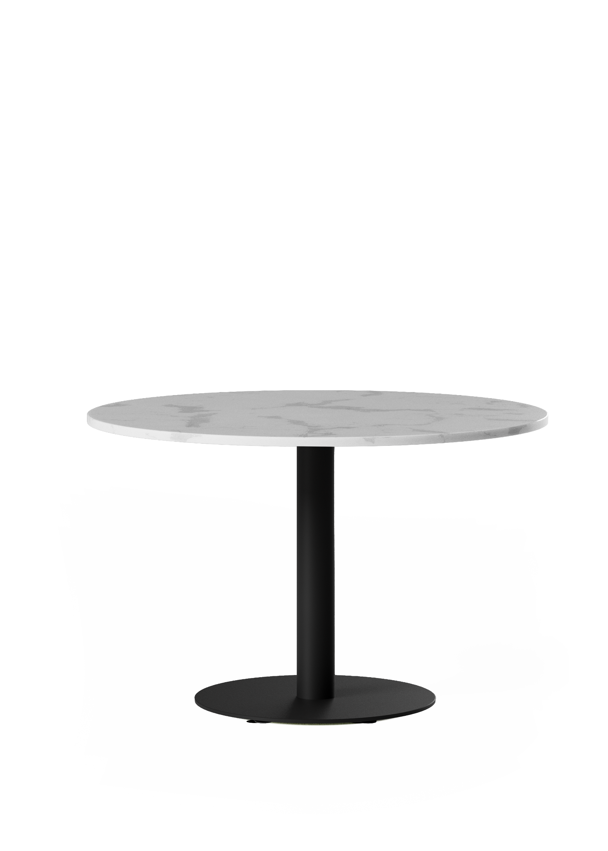 NODO 120 table