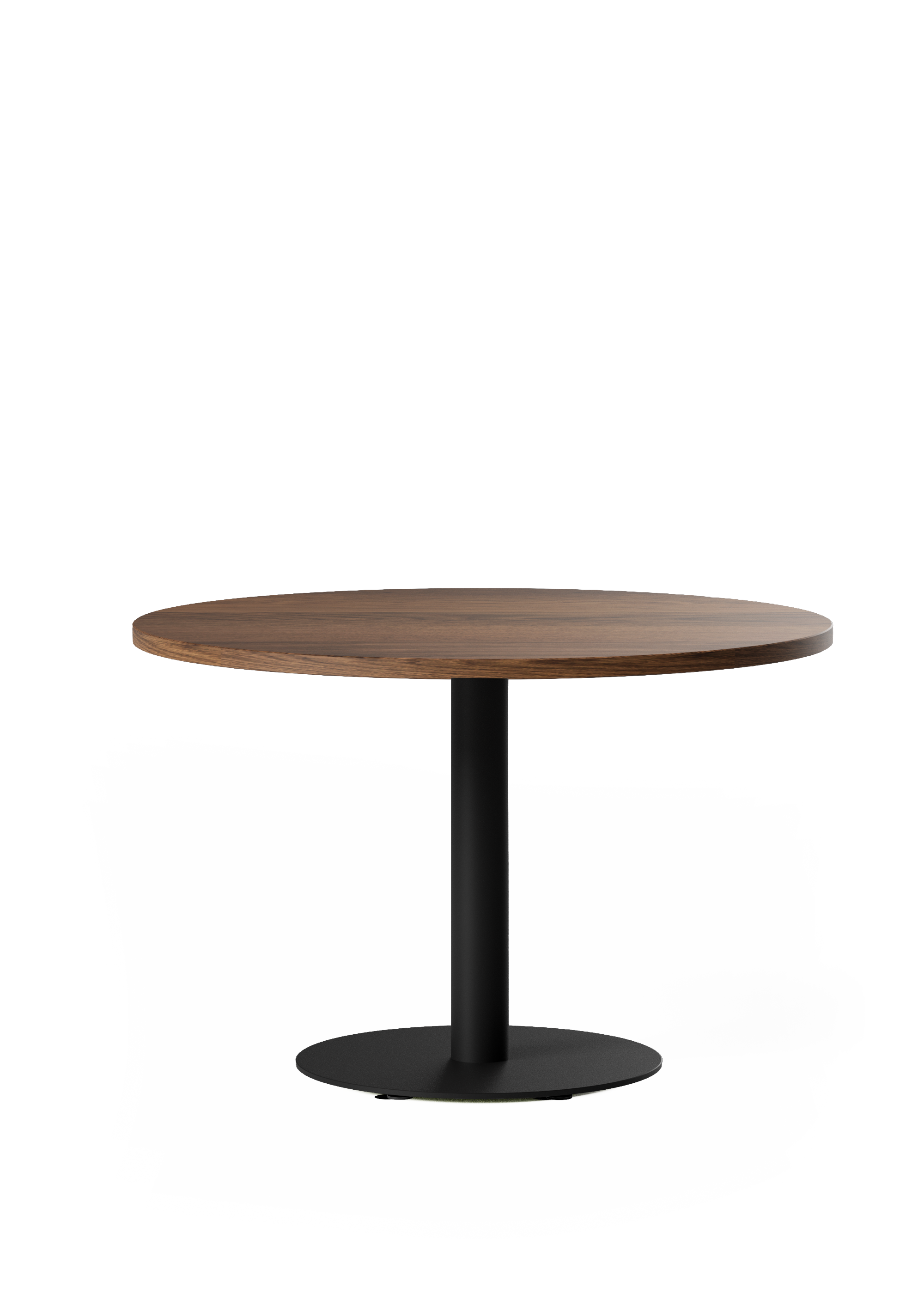 NODO 120 table