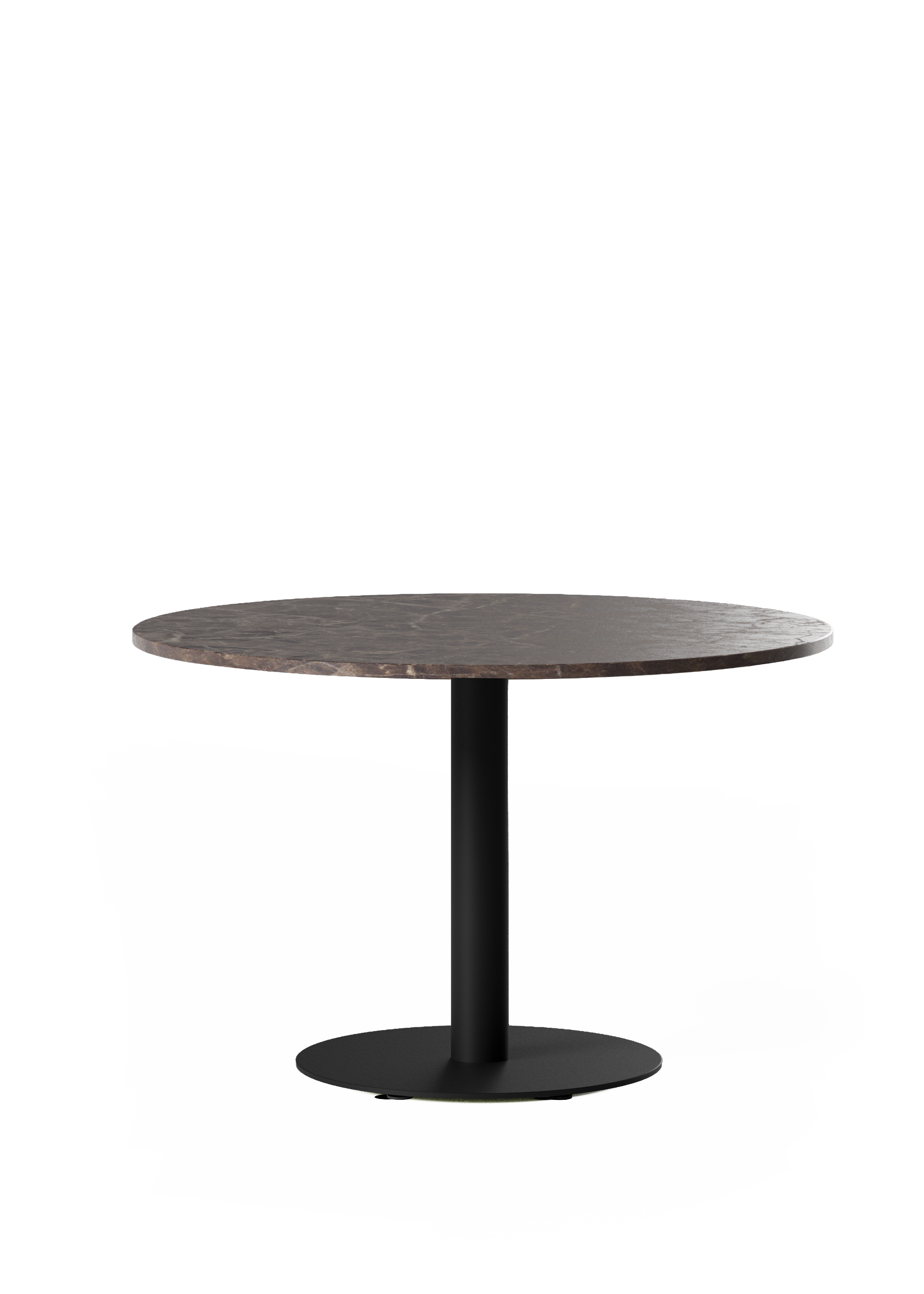 NODO 120 table