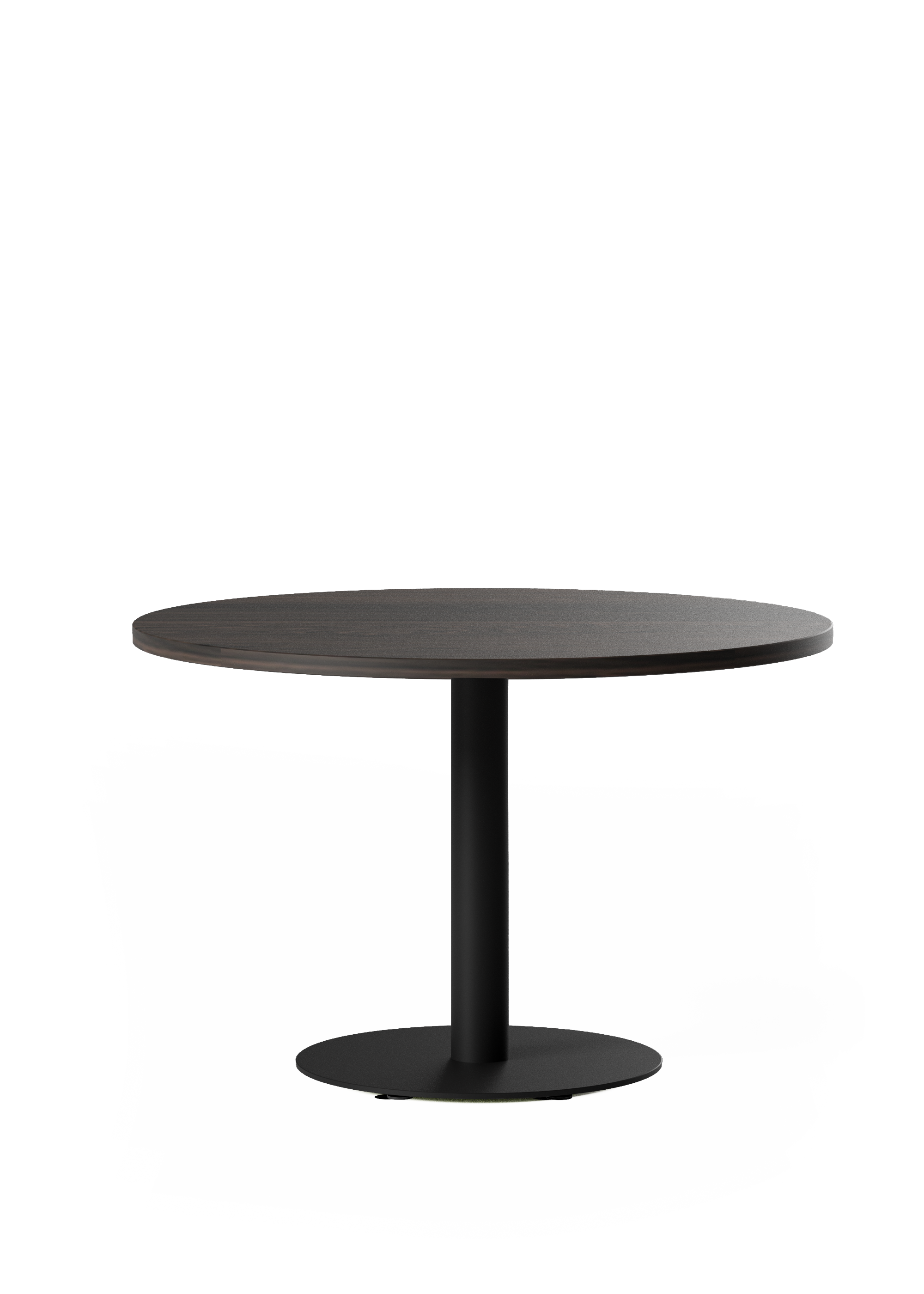 NODO 120 table