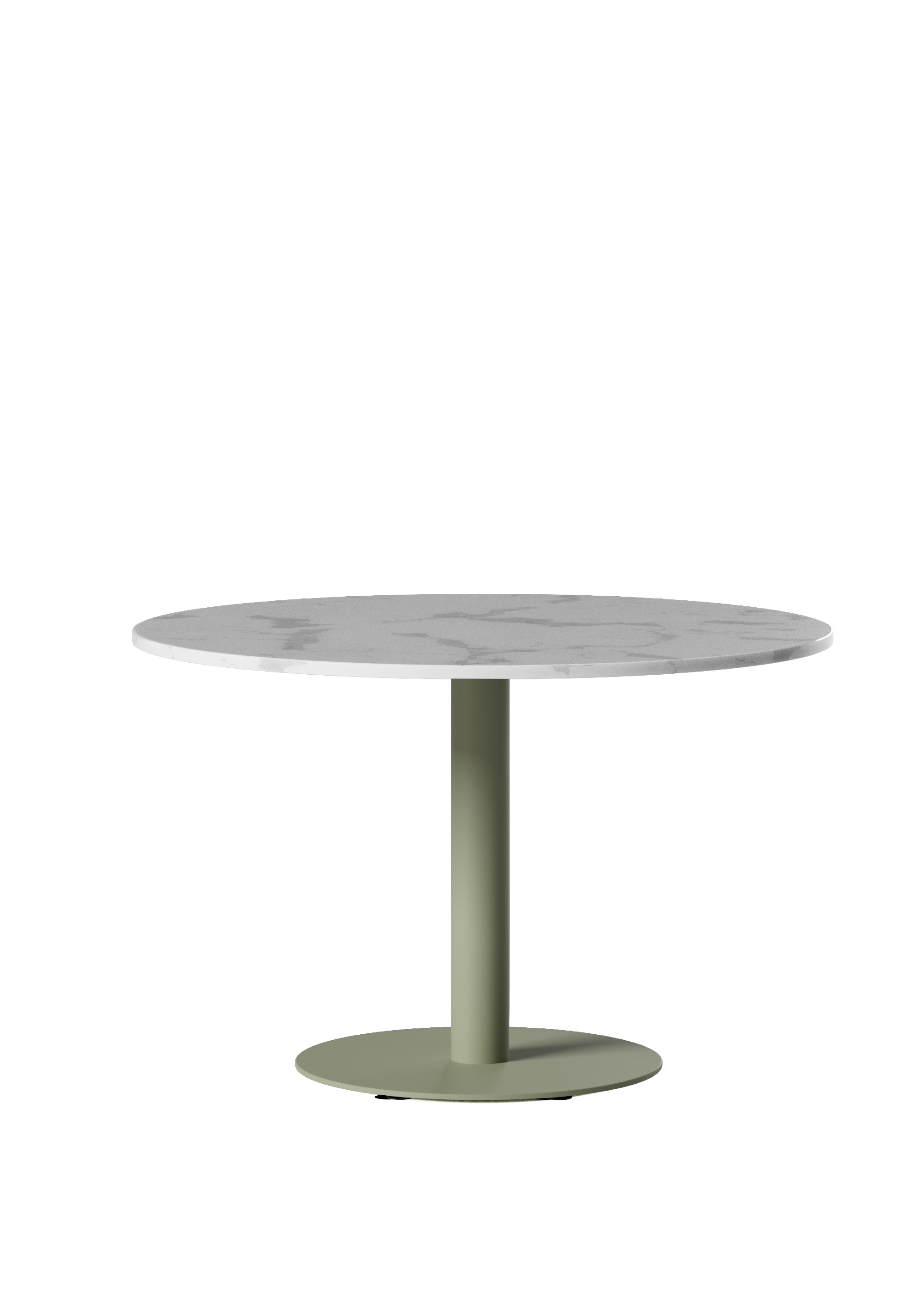 NODO 120 table
