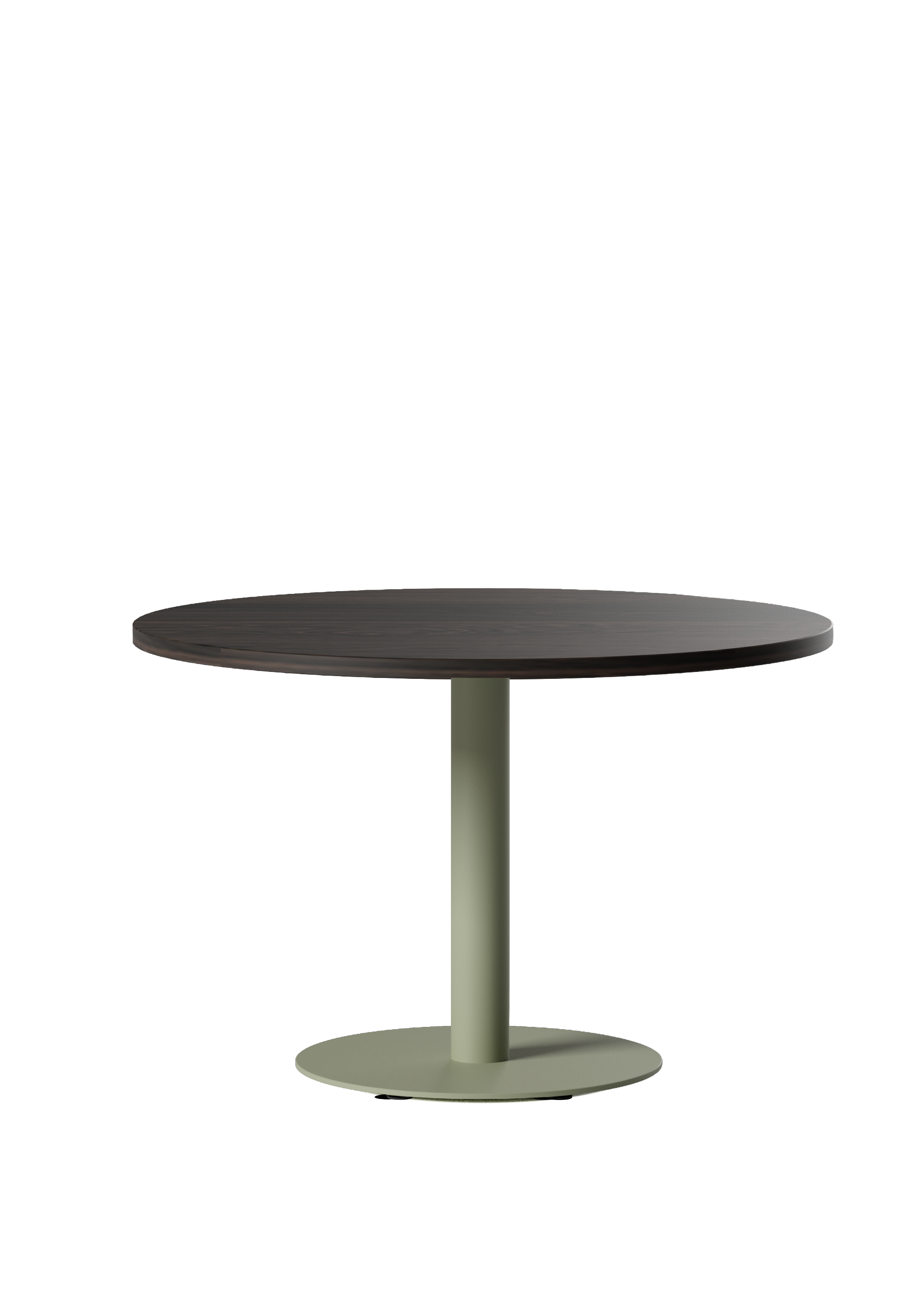 NODO 120 table
