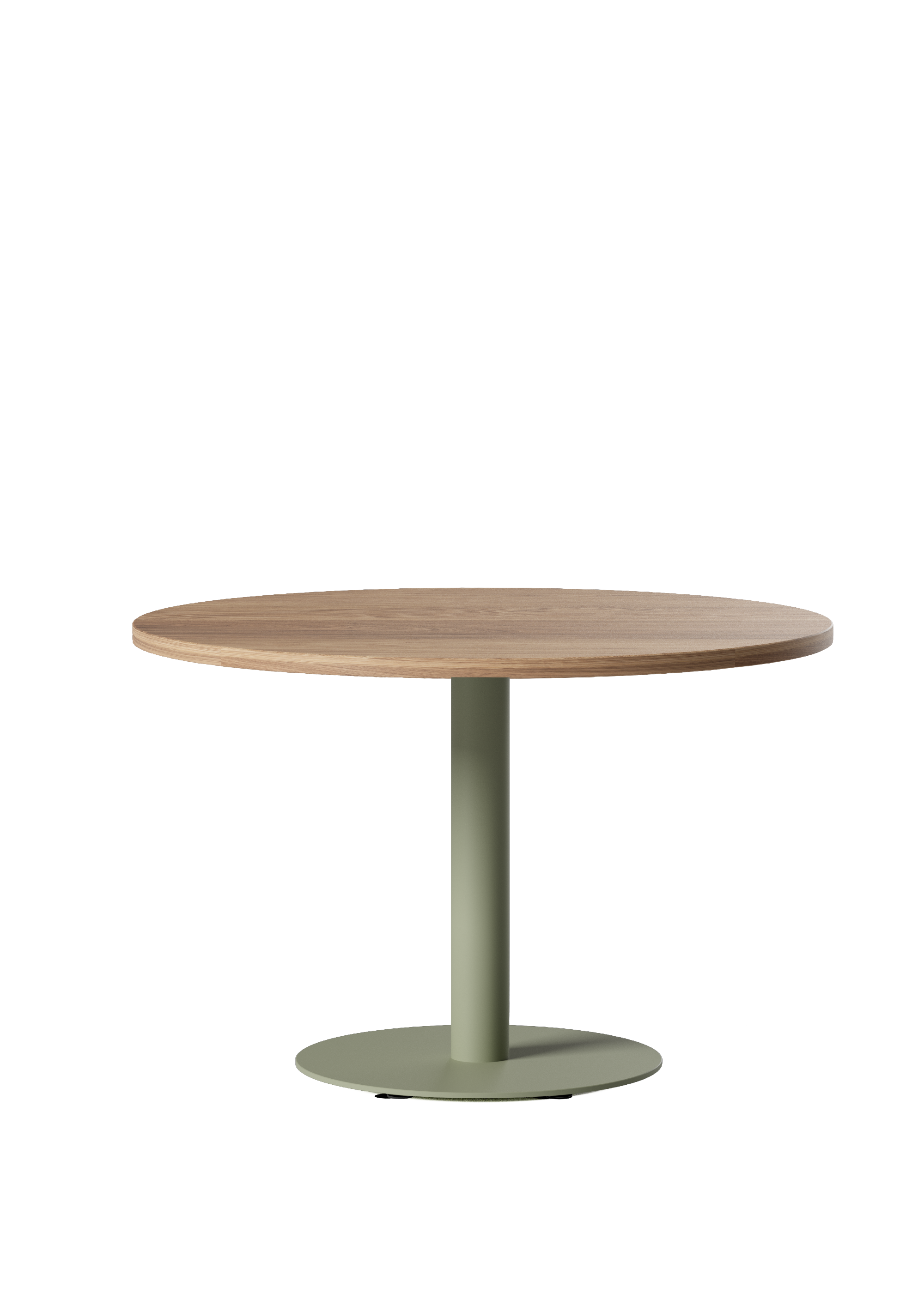 NODO 120 table